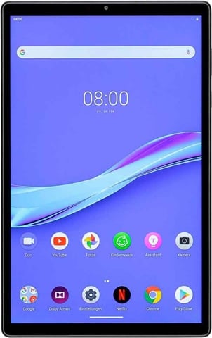 Lenovo Tab M10 FHD Plus (TB-X606F) (2GB+32GB) 10